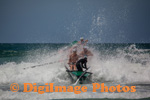 Whangamata Surf Boats 2013 0170